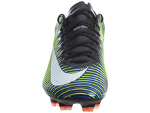 Load image into Gallery viewer, Nike Mercurial Vapor Xi Fg Mens Style : 831958