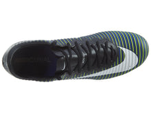 Load image into Gallery viewer, Nike Mercurial Vapor Xi Fg Mens Style : 831958