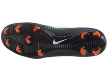 Load image into Gallery viewer, Nike Mercurial Vapor Xi Fg Mens Style : 831958