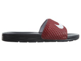Nike Benassi Solarsoft Mens Style : 705474