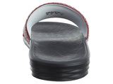 Nike Benassi Solarsoft Mens Style : 705474