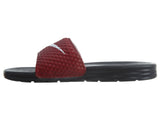 Nike Benassi Solarsoft Mens Style : 705474