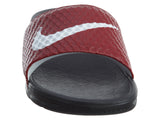 Nike Benassi Solarsoft Mens Style : 705474