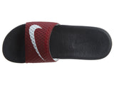 Nike Benassi Solarsoft Mens Style : 705474