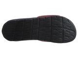Nike Benassi Solarsoft Mens Style : 705474