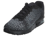 Nike Air Max Sequent 2 Womens Style : 852465