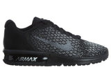 Nike Air Max Sequent 2 Womens Style : 852465