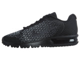 Nike Air Max Sequent 2 Womens Style : 852465