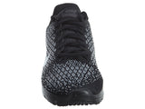 Nike Air Max Sequent 2 Womens Style : 852465