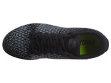 Nike Air Max Sequent 2 Womens Style : 852465