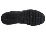Nike Air Max Sequent 2 Womens Style : 852465