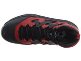 Jordan Melo M9 Mens Style # 551879