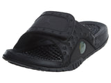 Jordan Hydro Xiii Retro Mens Style : 684915