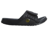 Jordan Hydro Xiii Retro Mens Style : 684915