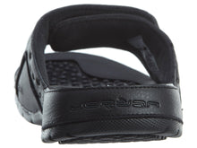 Load image into Gallery viewer, Jordan Hydro Xiii Retro Mens Style : 684915