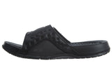Jordan Hydro Xiii Retro Mens Style : 684915