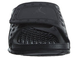 Jordan Hydro Xiii Retro Mens Style : 684915