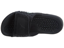 Load image into Gallery viewer, Jordan Hydro Xiii Retro Mens Style : 684915