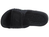 Jordan Hydro Xiii Retro Mens Style : 684915