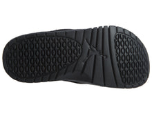 Load image into Gallery viewer, Jordan Hydro Xiii Retro Mens Style : 684915