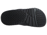 Jordan Hydro Xiii Retro Mens Style : 684915