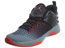 Load image into Gallery viewer, Jordan Extra Fly Mens Style : 854551