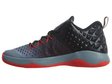 Load image into Gallery viewer, Jordan Extra Fly Mens Style : 854551