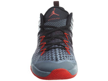 Load image into Gallery viewer, Jordan Extra Fly Mens Style : 854551