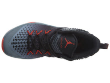 Load image into Gallery viewer, Jordan Extra Fly Mens Style : 854551