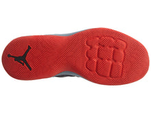 Load image into Gallery viewer, Jordan Extra Fly Mens Style : 854551