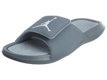 Load image into Gallery viewer, Jordan Hydro 6 Mens Style : 881473