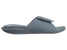 Load image into Gallery viewer, Jordan Hydro 6 Mens Style : 881473
