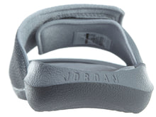 Load image into Gallery viewer, Jordan Hydro 6 Mens Style : 881473