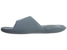 Load image into Gallery viewer, Jordan Hydro 6 Mens Style : 881473