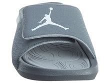 Load image into Gallery viewer, Jordan Hydro 6 Mens Style : 881473