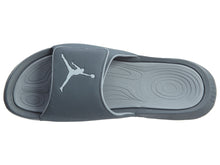 Load image into Gallery viewer, Jordan Hydro 6 Mens Style : 881473
