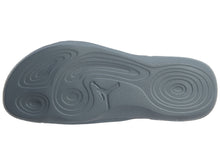 Load image into Gallery viewer, Jordan Hydro 6 Mens Style : 881473