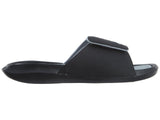 Jordan Hydro 6 Big Kids Style : 881474