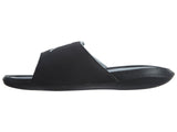 Jordan Hydro 6 Big Kids Style : 881474