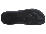 Jordan Hydro 6 Big Kids Style : 881474