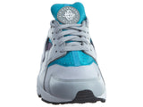 Nike Air Huarache Mens Style : 318429