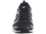 Nike Air Max Motion Big Kids Style : 869954