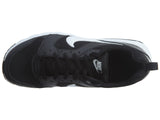 Nike Air Max Motion Big Kids Style : 869954