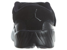 Load image into Gallery viewer, Jordan J23 Bt Toddlers Style : 854560