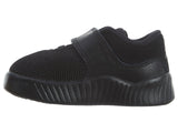 Jordan J23 Bt Toddlers Style : 854560