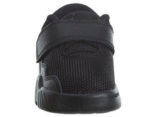 Load image into Gallery viewer, Jordan J23 Bt Toddlers Style : 854560