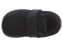 Load image into Gallery viewer, Jordan J23 Bt Toddlers Style : 854560