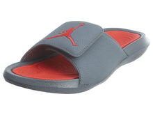 Load image into Gallery viewer, Jordan Hydro 6 Mens Style : 881473