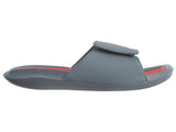 Jordan Hydro 6 Mens Style : 881473