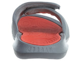 Jordan Hydro 6 Mens Style : 881473
